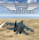 Игра Реактивные Бойцы