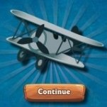 Игра Airplane.io
